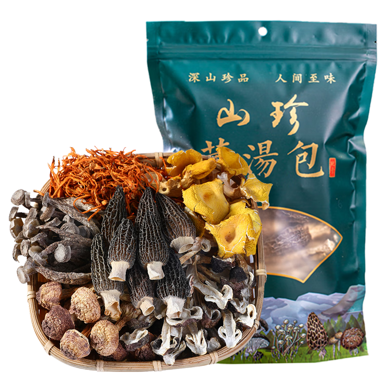 ڲ Ǿ50g ɽزɻĢϰ 4.89Ԫ