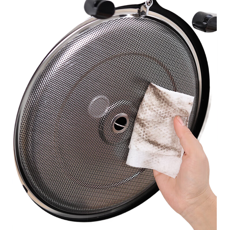 ���ֶ���ƽ�桿����ר�����ʪֽ��ǿ��ȥ���ۼӺ�Ӵ����ʪ�� 3��