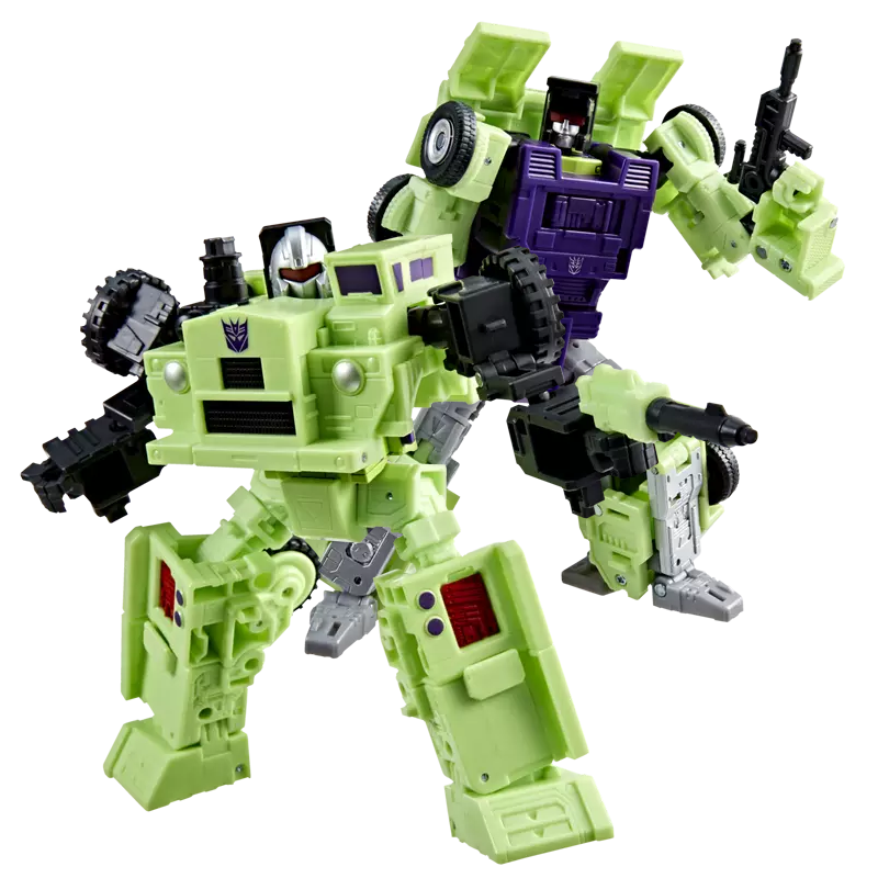 ���ν�գ�Transformers����ͯ�к���߹�����ϵ��86���Ӱ������������϶���װG0472 530.1Ԫ