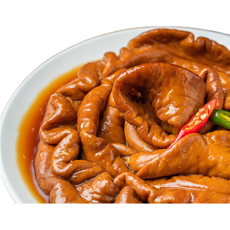 ���ڲ������������� ��±�ʳ� 1kg 68Ԫ