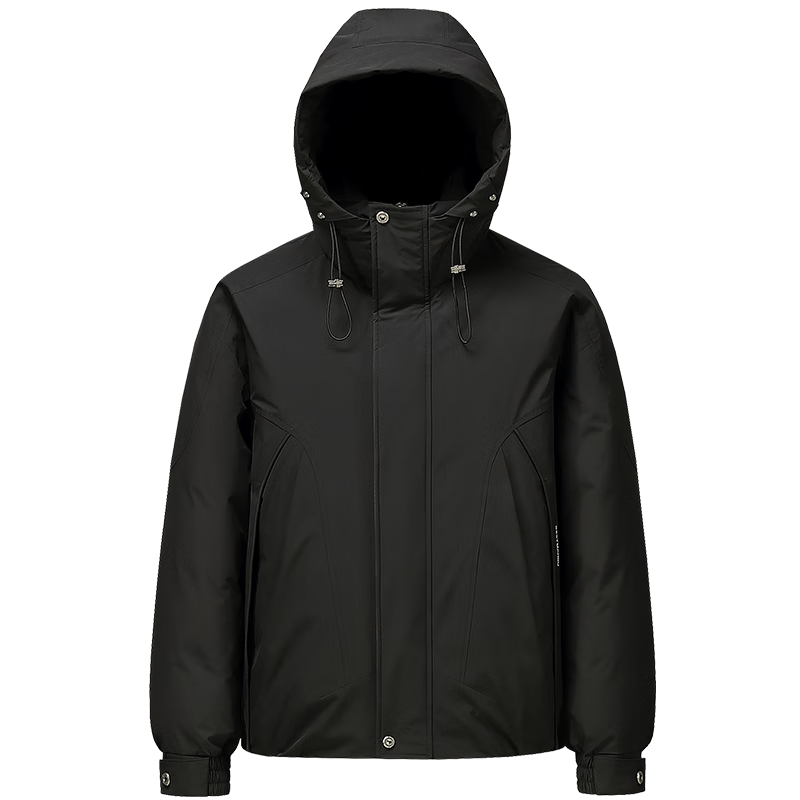 ���ڲ�����ѼѼ��һ��ͬ�����޷���ʿ�̿���ñ2025�����¿ů�Ӻ�װѼ������ 398Ԫ