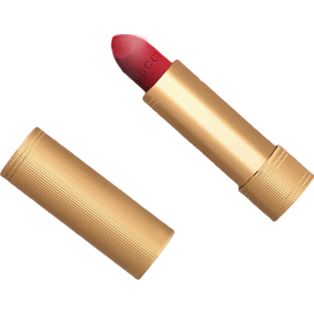 �ųۣ�GUCCI�� ����ƹ�ں�#505 ���������3.5g ��ױ��Ʒ�ں� ����Ů 179Ԫ