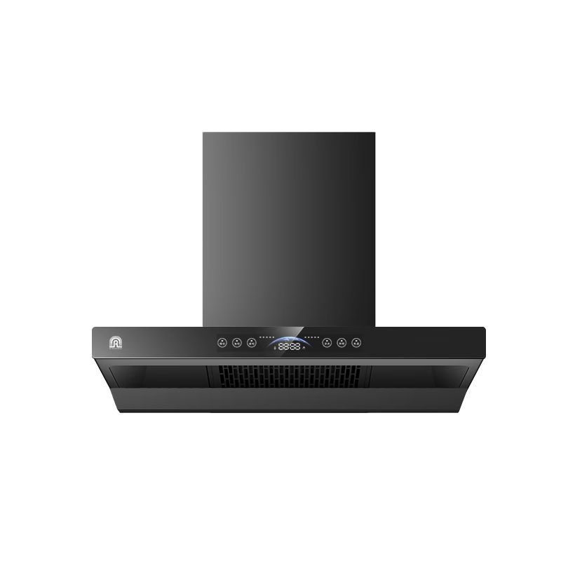 ���� CXW-238-RST31 ����ʽŷʽ�����̻� ����������һ����Чֱ����Ƶ26m?758.4Ԫ