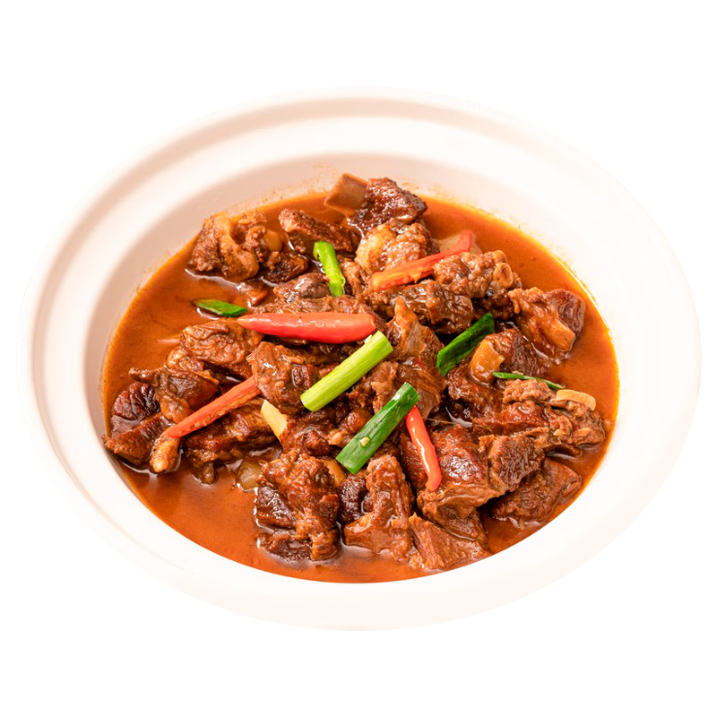  С⾻1kg/2 ƷֲԤƲ¾Ʋ 89Ԫ