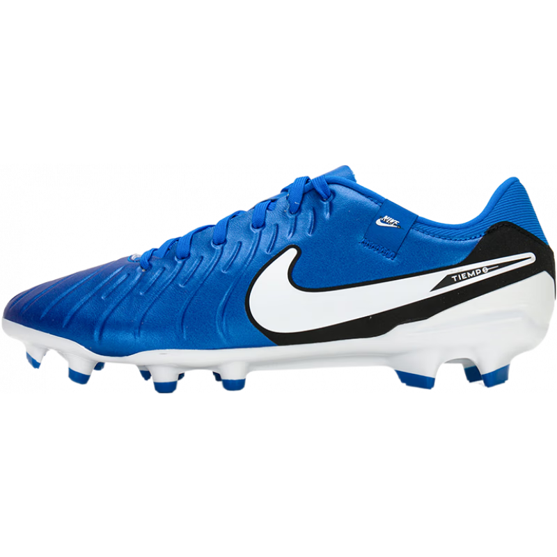 ���ڲ������Ϳˣ�NIKE������10����Ь�� �����¿�LEGEND 10 FG/MG�춤�ж˳���רҵ����Ь ��������������10/ɹͼ��10 ������ͬ����ɫ 42 278.99Ԫ