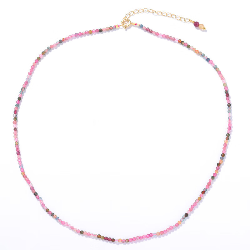 ����ׯ԰��������ŮS925���������ݸ�14Kע���������������� �������� 49Ԫ