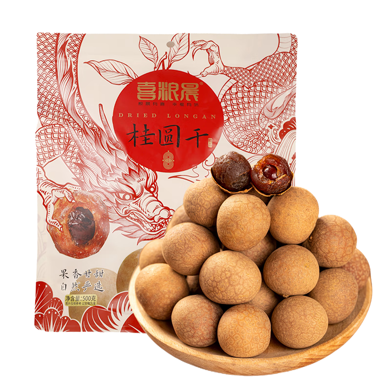 �����¿ͳ���װ ��Բ��250g ���۸�������� ����ͬ�� ����Լ2.0-2.2 4.9Ԫ(����ȯ)