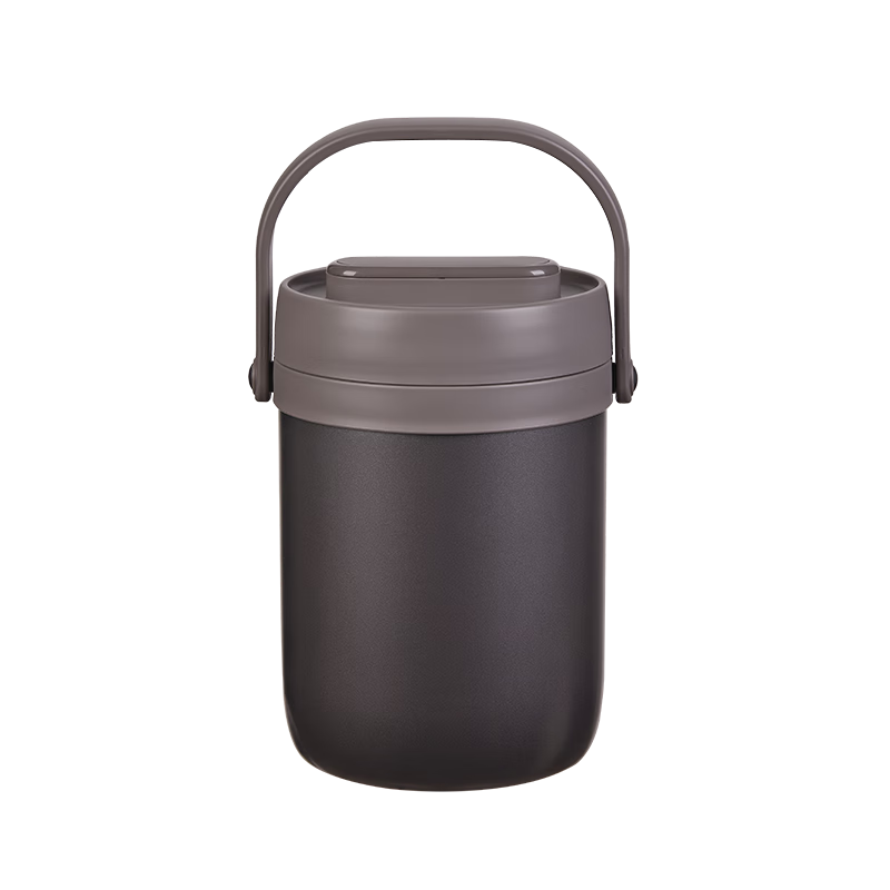 յ 304ֱ· 2.2L ɫ 㵱 101.4Ԫ(յ)