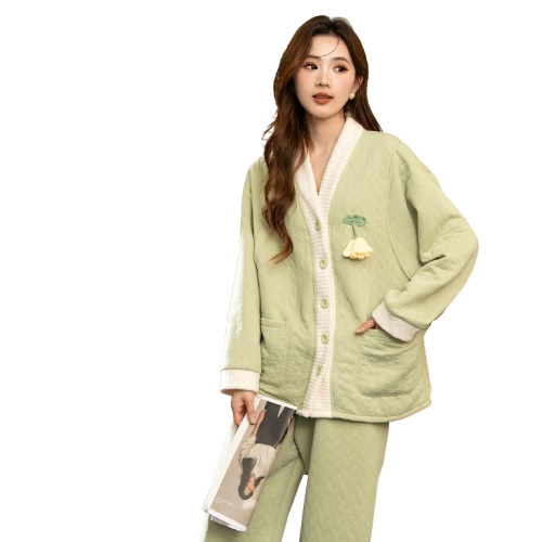 ڲ裨JOYNCLEONӷﶬ˯¿иι̼Ҿӷ ɫ L Jyz81707 135Ԫ