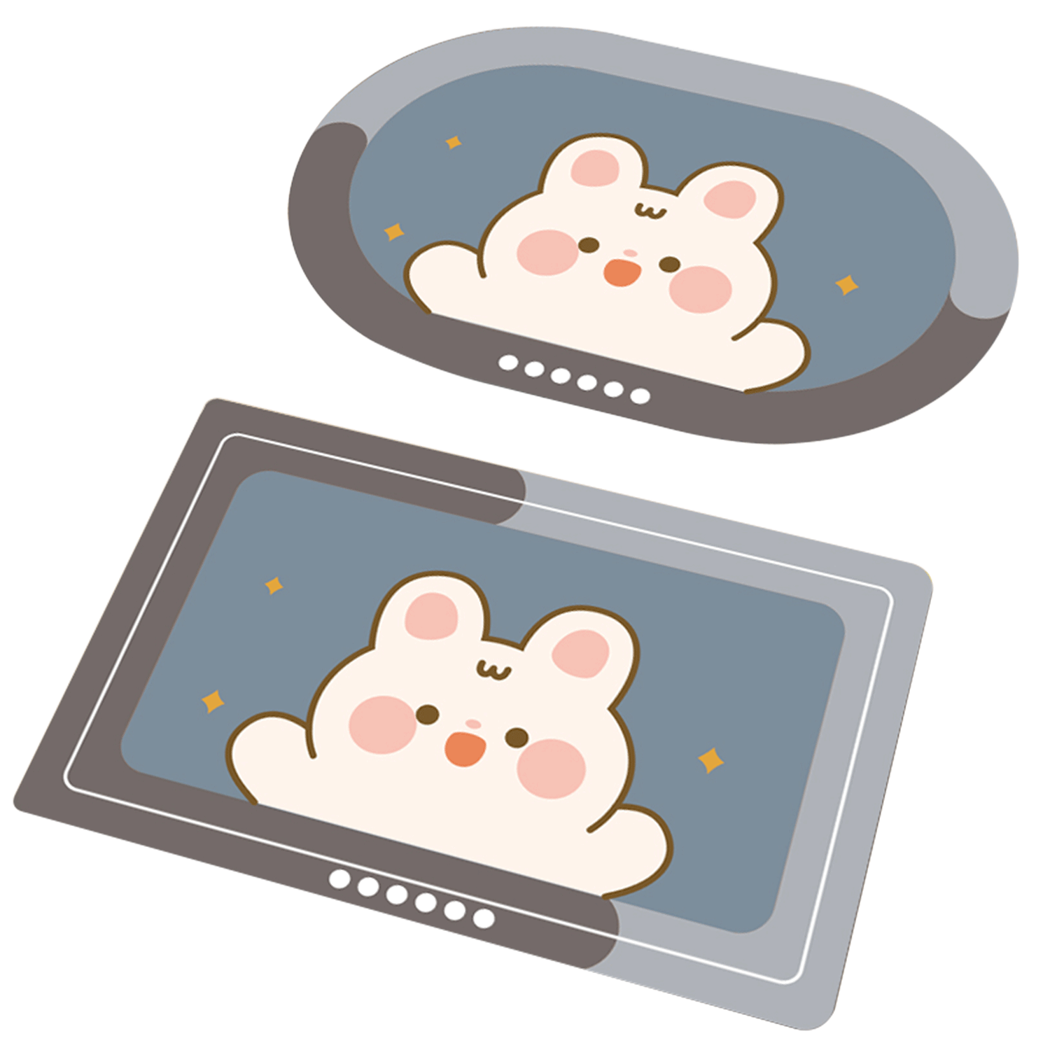  Բԡҷˮ 60cm*40cm òſڽŵ 1.52Ԫ