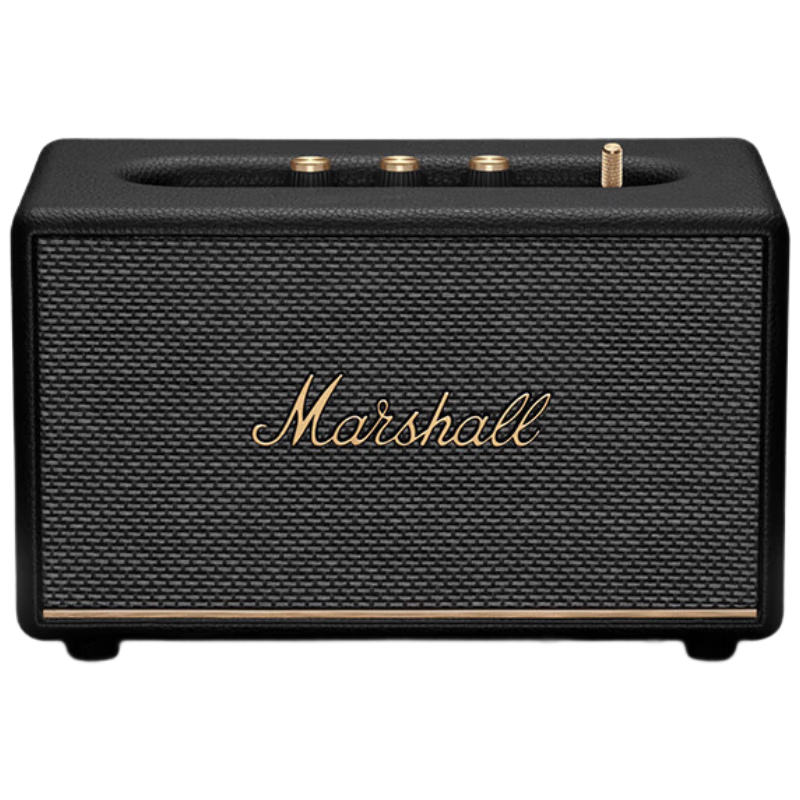 ��Ъ�� ACTON III �������� ��ɫ 1499Ԫ