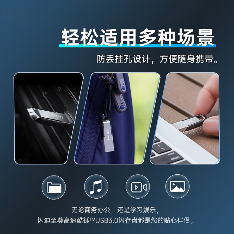 图 5