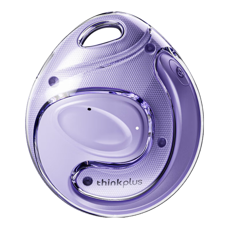 ����˿͡ ��ҹ�ڶ����ռ���Ƶ 39.0Ԫ����39Ԫ/����