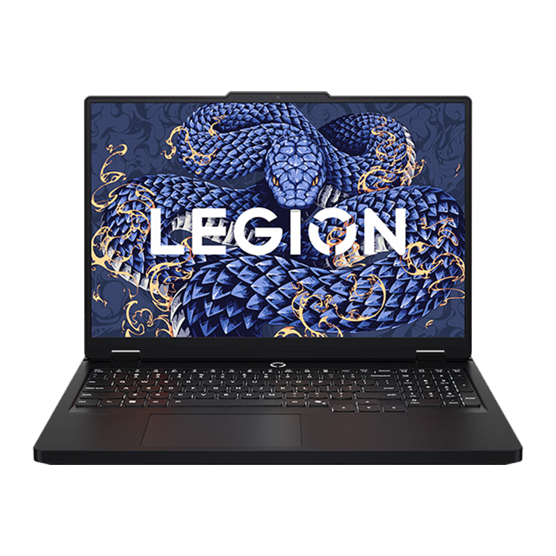 联想笔记本电脑游戏本 2025补贴20% 可选RTX5060满血显卡 大学生设计师建模3D可选联想悦/Think/小新 R7-8745HS 16G 512G固态丨标配小新 【全新配置升级 授权店铺】