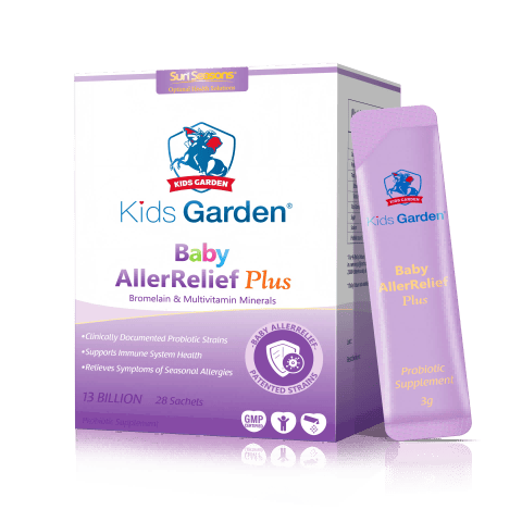 ����ʿ �ñ��ӿ���������plus ��ͯ�����Ա��׵��� 28��/�� 252Ԫ