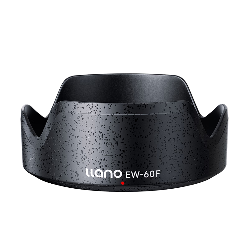 ̾ܣllanoͷڹEW-60FüRF-S 18-150 IS STM 55mm EF-M 18-150 M50II R7 R10 R50 R100