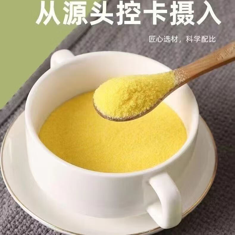 https://img14.360buyimg.com/pop/jfs/t1/333389/3/18749/47758/68dbe03eF72e48d26/435708dd4c1b143b.jpg