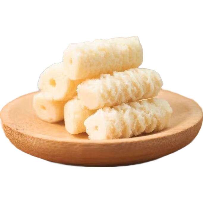 ɹ̸߸̴ ëԭζ1 500g