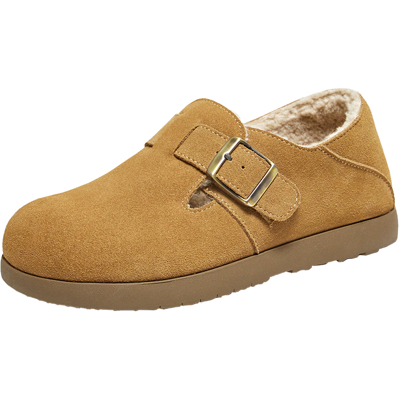 ڲ˼ͼ25ЬмޱůŮЬD3097DM5 ɫ 37