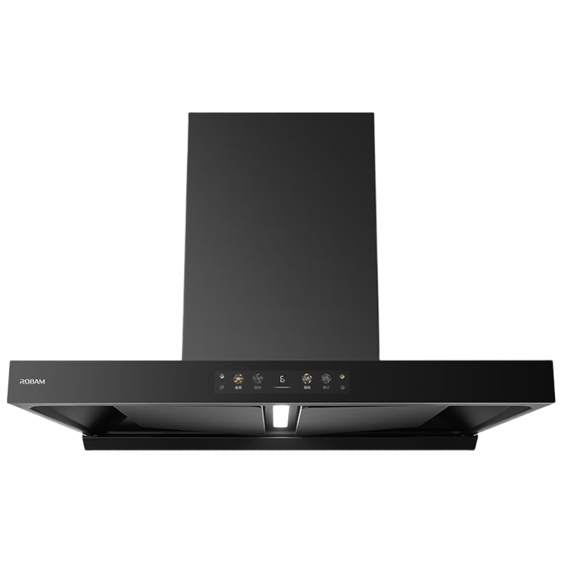 ϰ壨RobamEϵжװȫԶE1P̻ŷʽ˫˫ǻҲ30+59B8DȻ