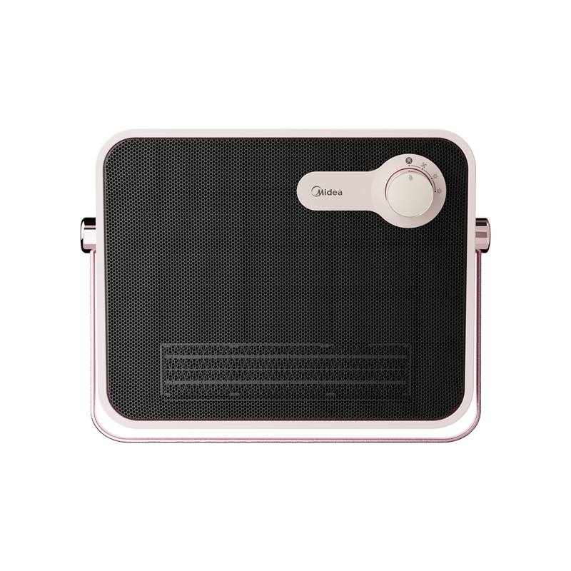 ���ģ�Midea�� ʯīϩ������HFT20NZ 149.15Ԫ