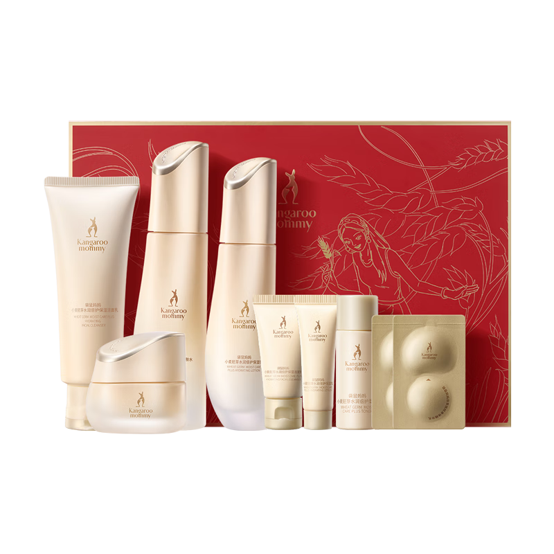 �������� С��4������� ����+ˮ+��+��˪ ׼�и�����Ʒ �滺�޻���ʪ��ˮ 326Ԫ(����ȯ)