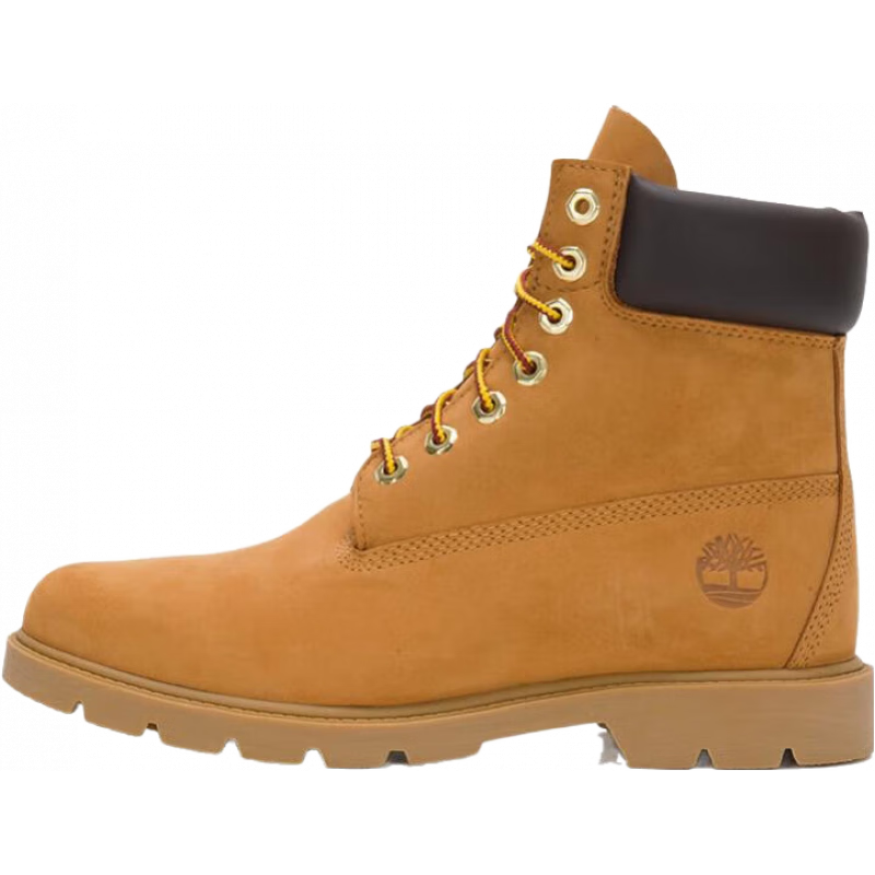 ����ᰣ�Timberland�� 18094�곤����/������С���� 42 ������С���� 678.5Ԫ