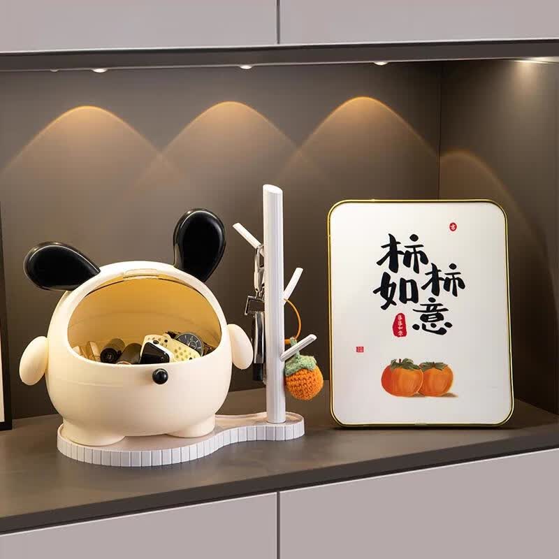 ���ڲ������S櫴���նչ��뻧����Կ�����ɰڼ��������ӹ����沼��װ�μҾӺ��� �նչ�Կ������+�������⡾������E�� 66Ԫ(������)