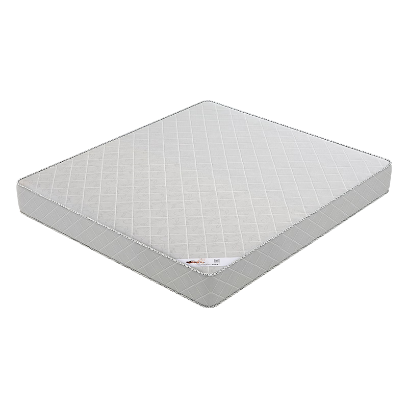 ���ڲ������������ɴ��� ����ϯ��˼����ʮ��Ʒ�ƿ�ѧ֧�� ������20cm-������1.5*2�� 274.55Ԫ(������)