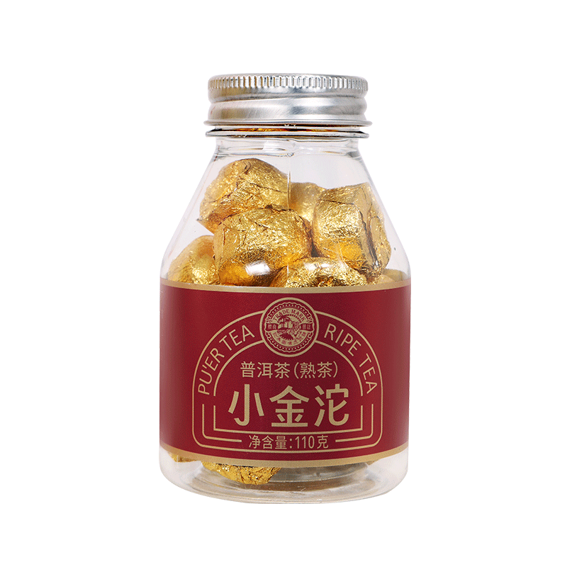 ���� ���Ŵ����С�����ն��� ������ ���С���� 18.9Ԫ(����ȯ)