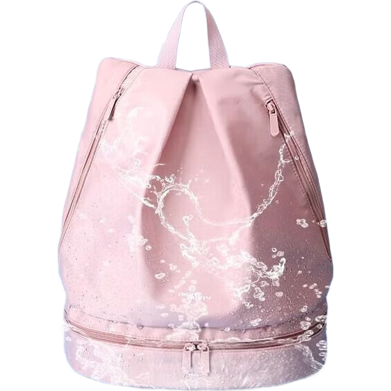 Ӿʪˮ˫ɳ̲Яר˶װ ʪӾ-ɫ-1 1