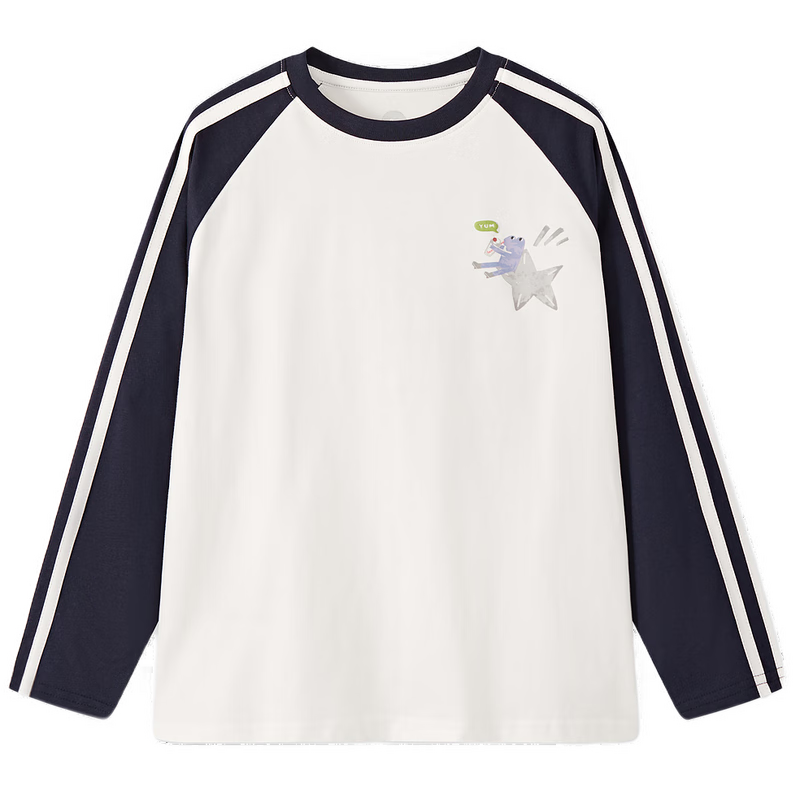 ����� MQD ��ͯŮͯѧԺ��ײɫ�������ĸ������������� ���� 110 52Ԫ(����ȯ)