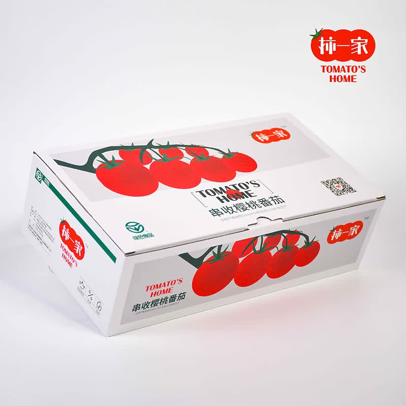 产品图片