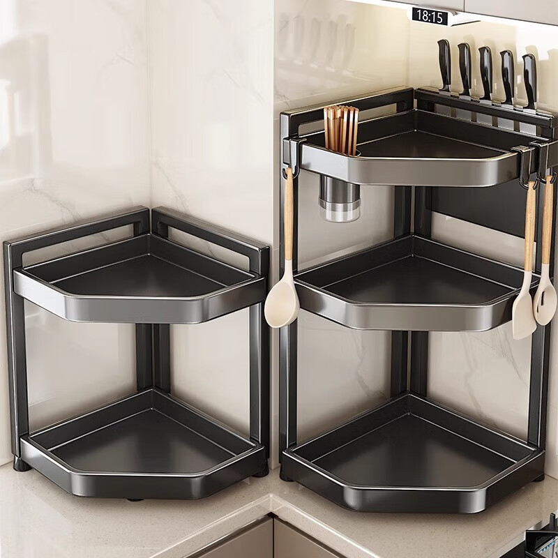 ���ڲ��������ڣ�YOUQIN���������������̨��ת�Ƕ๦�����ǵ���Ʒ����ǽ�ǵ�ζ�����ɼ� 2�㡾�кš�����+�ҹ�*3 47.8Ԫ