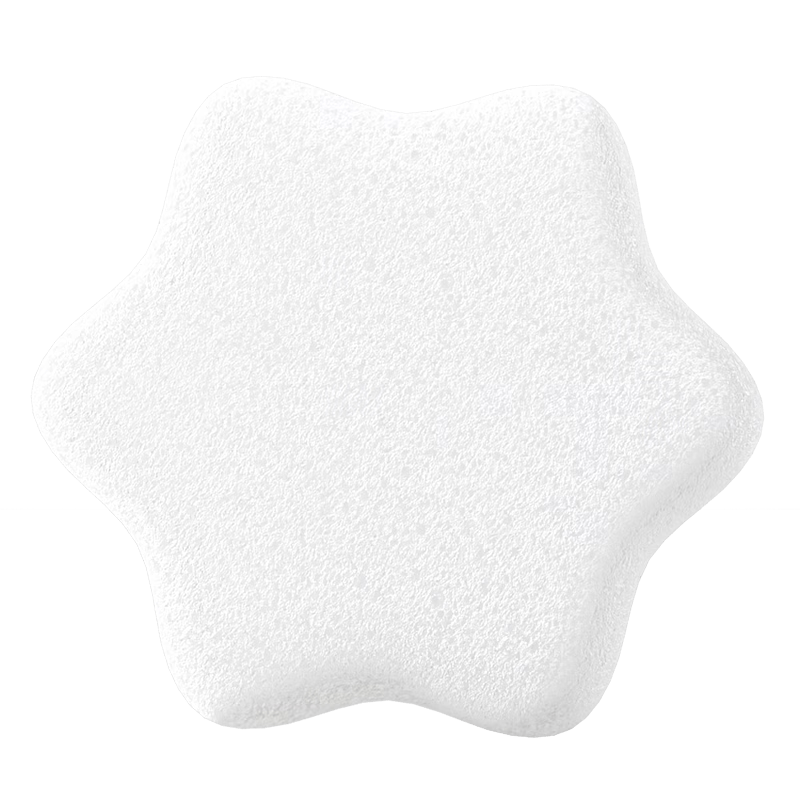 ���ͱ�����babyhood��Ӥ��ϴ�躣��ħ���������ͯϴ��������������������ԡ��1��װ 12.8Ԫ