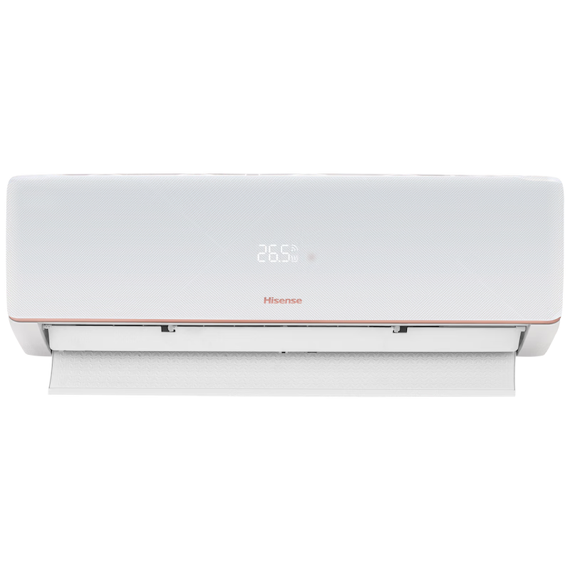 Hisense/ ʡUltra 1.5ƥ һ KFR-35GW/A330UPro-X1  2099Ԫ(ȯ)