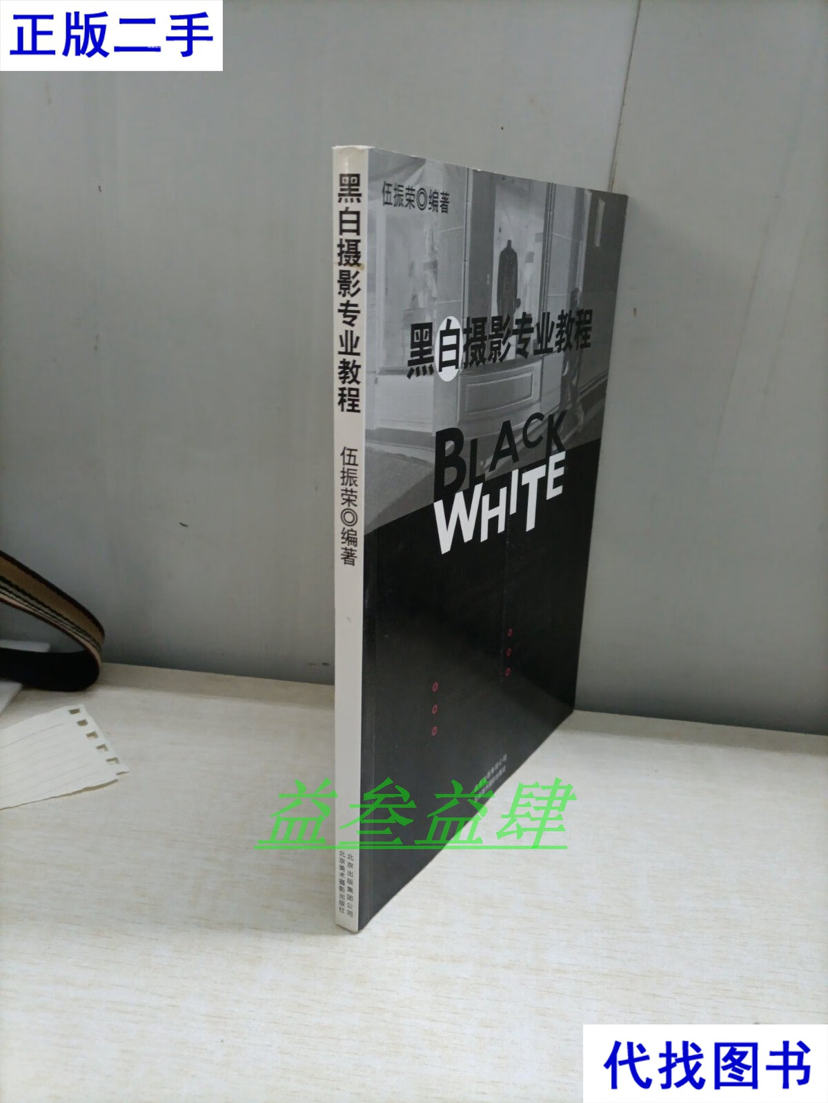 拍摄绘画摄影教程图片,技巧大全