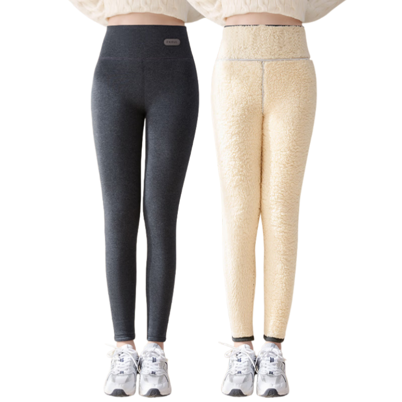 ��ɯ�ƶ��޴�׿�Ů�⴩����2025�������޼Ӻ���Ӷ����غ�һ�屣ů�� 99Ԫ