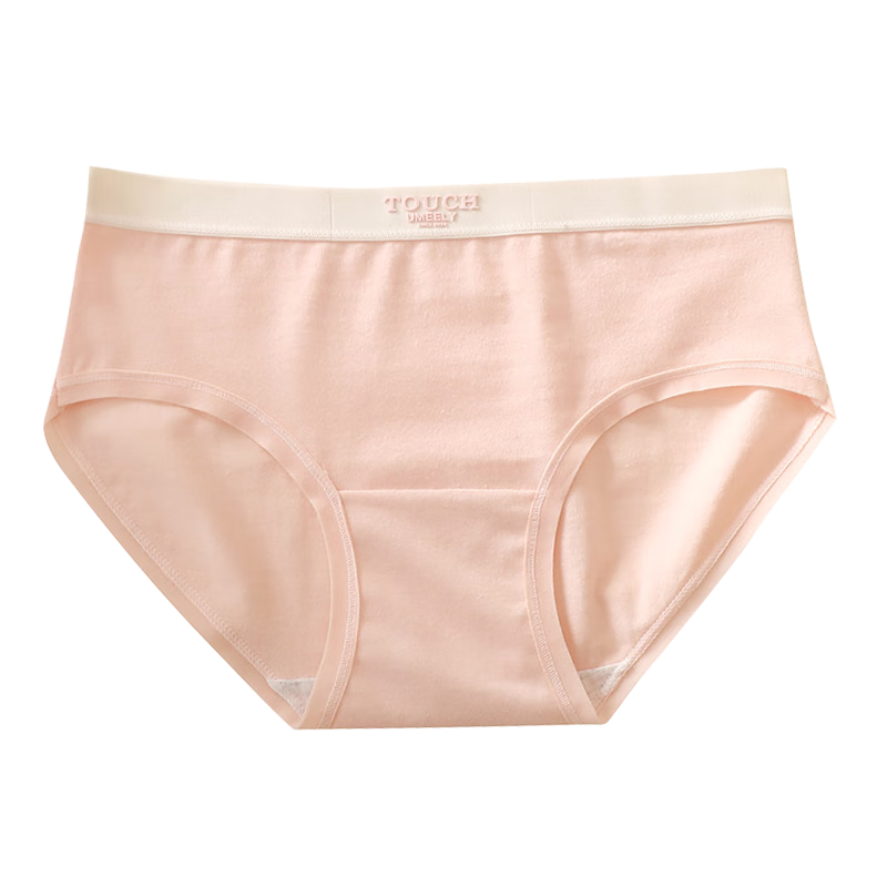 ���ڲ������Ž�GUJIN��5��װŮʿ�ڿ�Ů����͸��7A�������������ڿ�Ů��������Ůʿ�ڿ�z 41.4Ԫ(������)