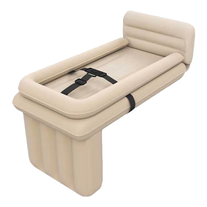 ţӤ˯ͯ˯ô޺˯ 콢ʽ+͵綯üȫ