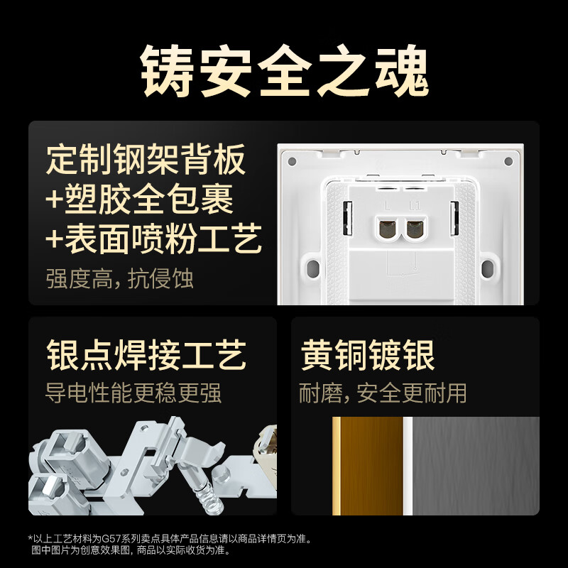 图 6