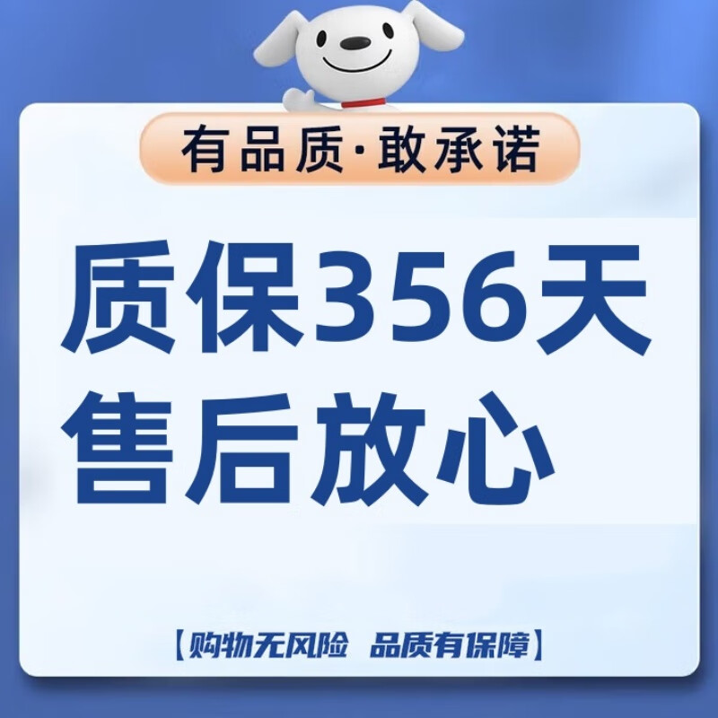 豫之曙304不锈钢锅盖架厨房置物架壁挂免打孔多功能台面放砧板菜板收纳 质保365售后放心