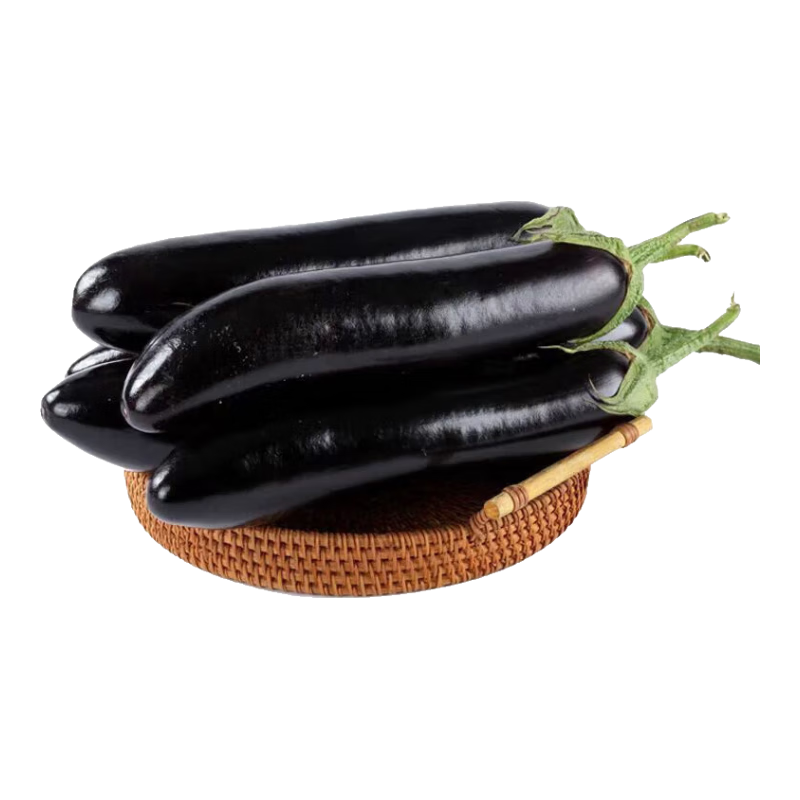 ɽ��ũ�� �̰���Ƥ���� ��ժ�ַ� �������� 5�ﾻ�� 13.68Ԫ