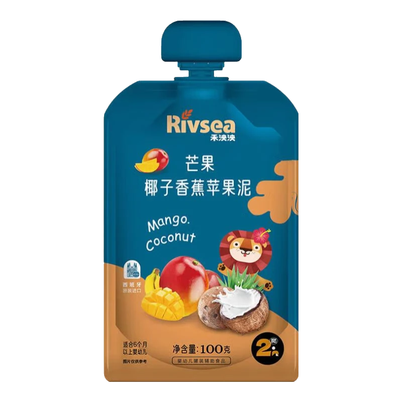 Ӥ׶âҬ㽶ƻ100gŷ޽ڱʳ6+ 66Ԫ4(16.5Ԫ/)