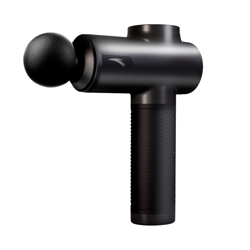 ���ڲ�������̤��ANTA���˶���Ĥǹרҵ��Ĥǹȫ����㼡����ɰ�Ħ�����Ȳ���Ħ�Ǿ� 151.11Ԫ(������)