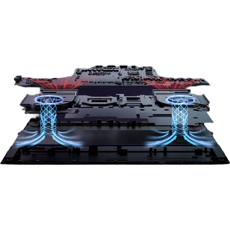 HP ��Ӱ����MAX 16Ӣ�� Ultra9-275HX RTX5090 32G 1T 240Hz ��Ϸ�� ��ɫ 21999Ԫ