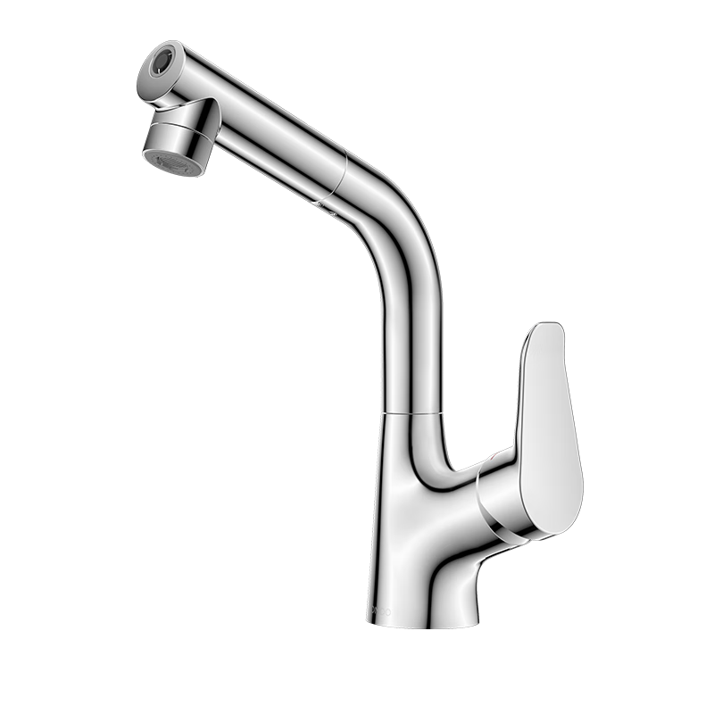 ���ڲ�����������JOMOO������ˮ��ͷ��������ʽ����������ϴ��ϴ��̨����ͷ32810-649/1B-Z 364.65Ԫ(������)