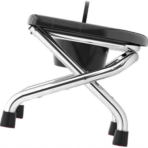 �ش��غ����������ײ��������ӿ��۵������������и������� ��ɫ����42cm��������+Ͱ�� 53.98Ԫ