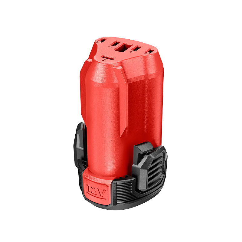 ���У�Devon��12V﮵��5165�����5385����40�߿�� 12V���3.0Ah��5165�� 90.9Ԫ(������)
