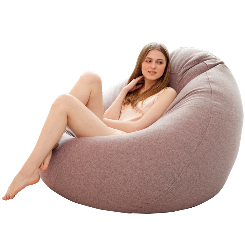 LUCKYSAC����ɳ��EPP���� ���˲��տ���������̨ɳ�� �콢��ů��ɫ 639Ԫ